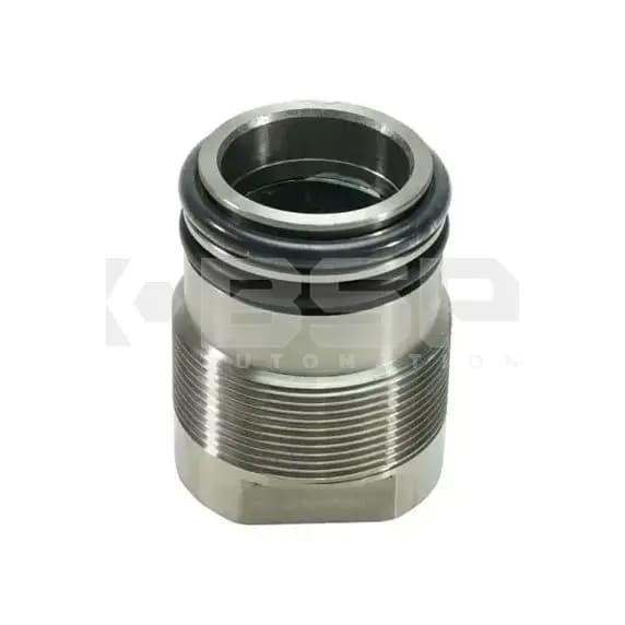 Danfoss 148B6473 Danfoss 148B6473