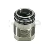 Danfoss 148B6473 Danfoss 148B6473