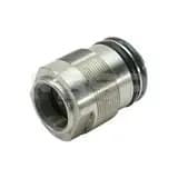 Danfoss 148B6473 Danfoss 148B6473