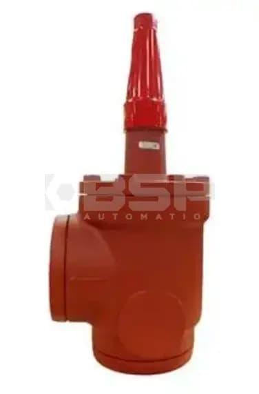 Danfoss 148B6321 Danfoss 148B6321