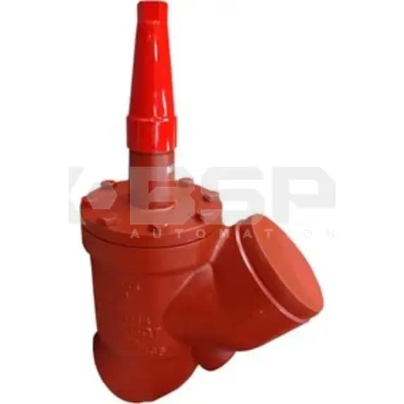 Danfoss 148B6231 Danfoss 148B6231