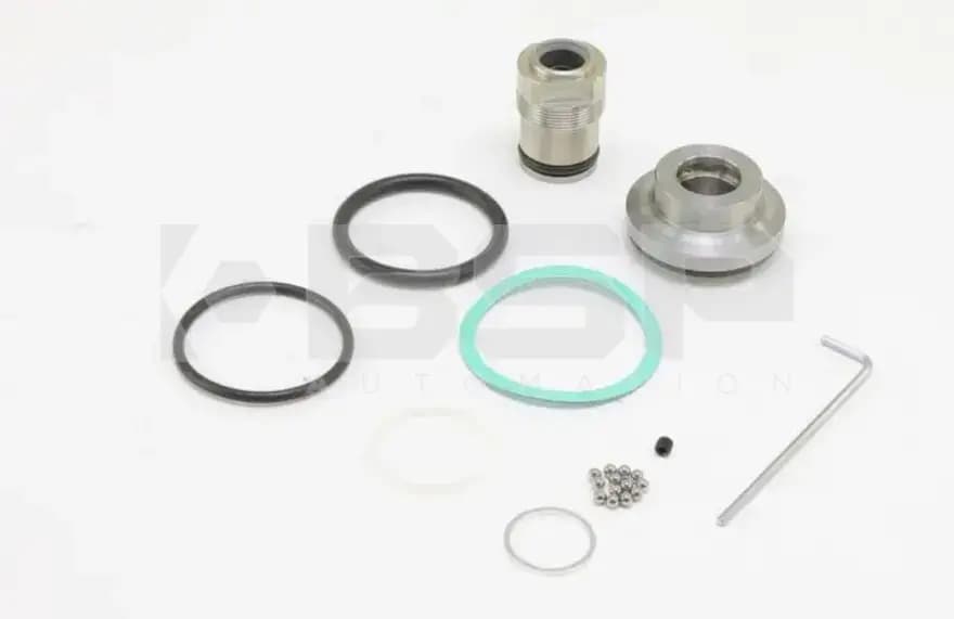 Danfoss 148B6153 Danfoss 148B6153