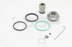 Danfoss 148B6153 Danfoss 148B6153