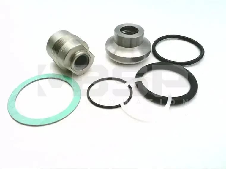 Danfoss 148B6152 Danfoss 148B6152