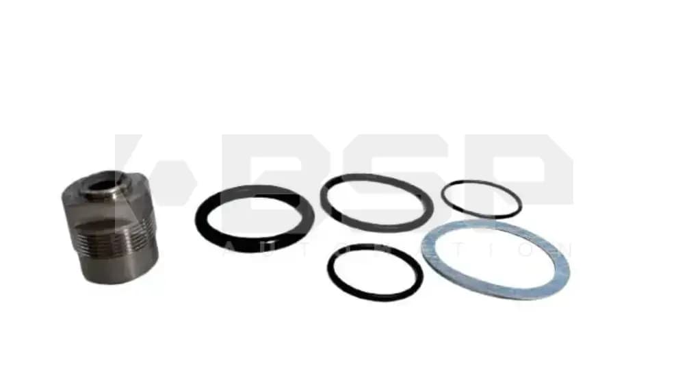 Danfoss 148B6062 Danfoss 148B6062