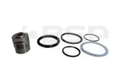 Danfoss 148B6062 Danfoss 148B6062