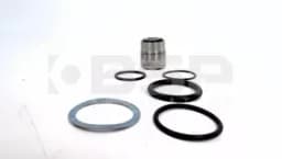 Danfoss 148B6062 Danfoss 148B6062