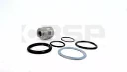 Danfoss 148B6062 Danfoss 148B6062