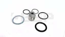 Danfoss 148B6062 Danfoss 148B6062