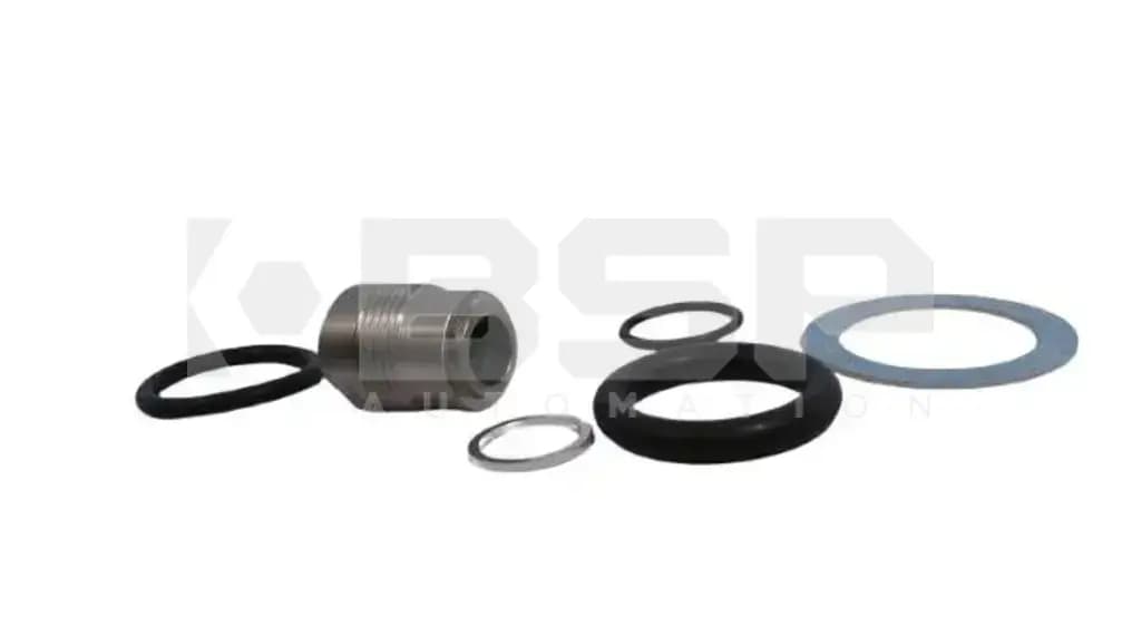 Danfoss 148B6061 Danfoss 148B6061