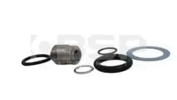 Danfoss 148B6061 Danfoss 148B6061