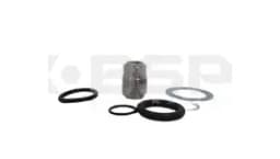 Danfoss 148B6061 Danfoss 148B6061