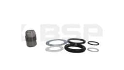 Danfoss 148B6061 Danfoss 148B6061