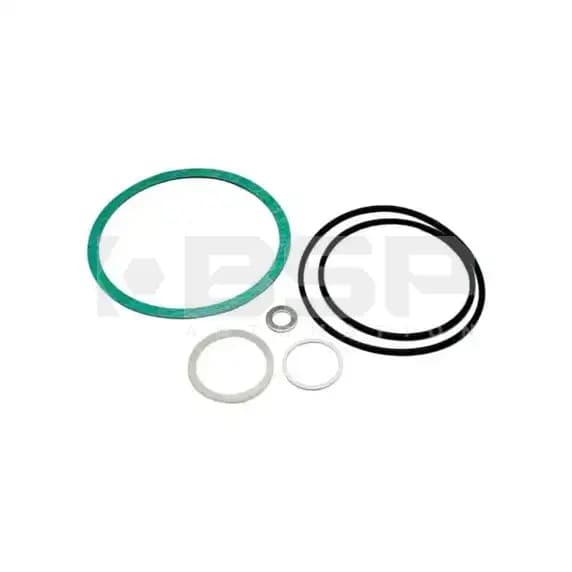 Danfoss 148B6056 Danfoss 148B6056