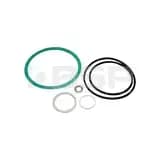 Danfoss 148B6056 Danfoss 148B6056