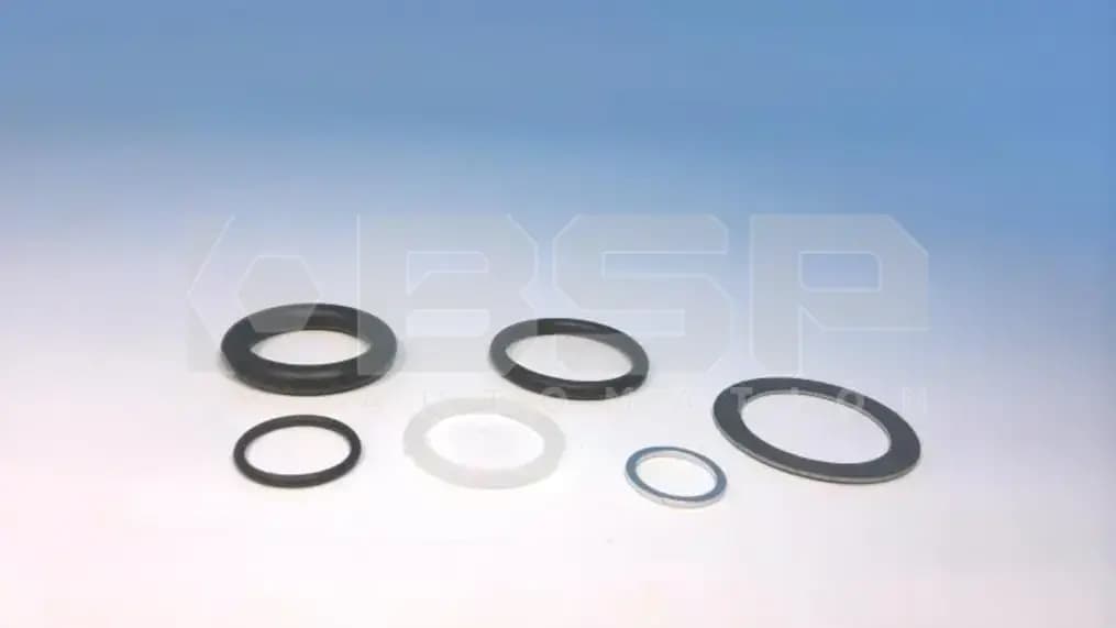 Danfoss 148B6051 Danfoss 148B6051