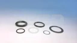 Danfoss 148B6051 Danfoss 148B6051