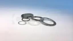 Danfoss 148B6051 Danfoss 148B6051