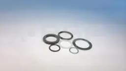 Danfoss 148B6051 Danfoss 148B6051