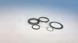 Danfoss 148B6051 Danfoss 148B6051