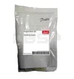 Danfoss 148B6051 Danfoss 148B6051