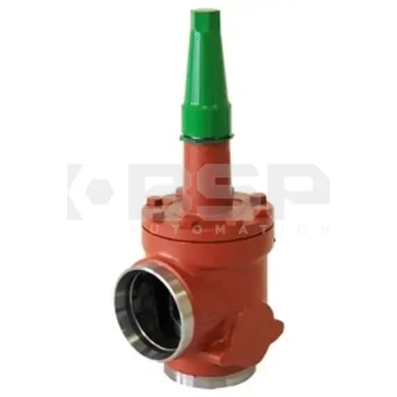 Danfoss 148B6004 Danfoss 148B6004