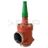 Danfoss 148B6004 Danfoss 148B6004