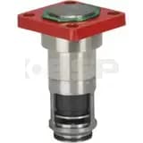 Danfoss 148B5747 Danfoss 148B5747