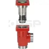 Danfoss 148B5747 Danfoss 148B5747