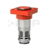 Danfoss 148B5747 Danfoss 148B5747