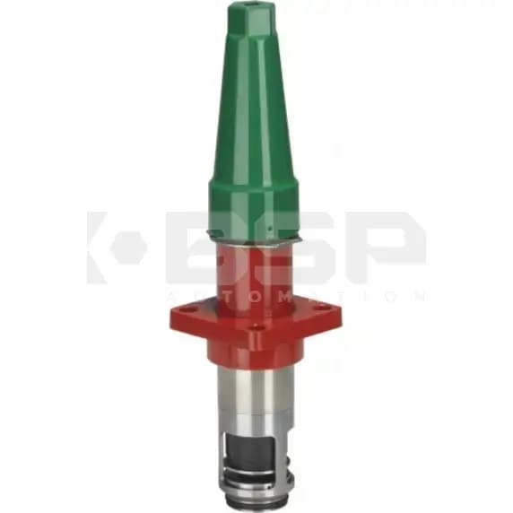 Danfoss 148B5735 Danfoss 148B5735