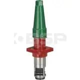 Danfoss 148B5735 Danfoss 148B5735