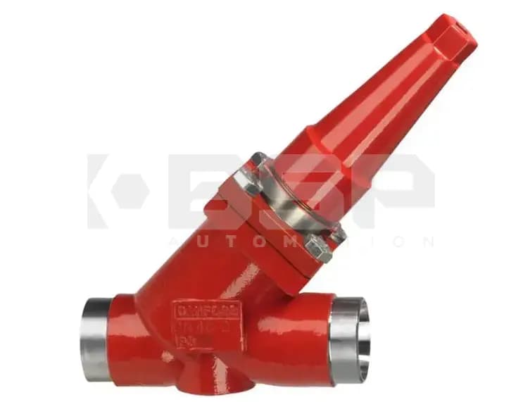 Danfoss 148B5733 Danfoss 148B5733