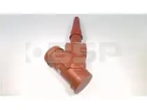 Danfoss 148B5733 Danfoss 148B5733