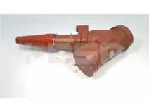 Danfoss 148B5733 Danfoss 148B5733