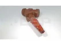 Danfoss 148B5733 Danfoss 148B5733