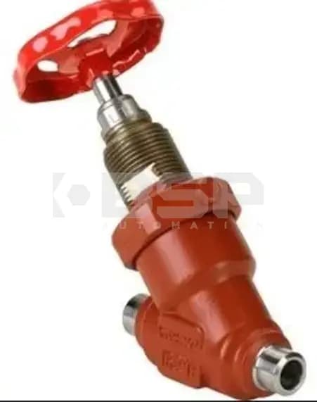 Danfoss 148B5730 Danfoss 148B5730