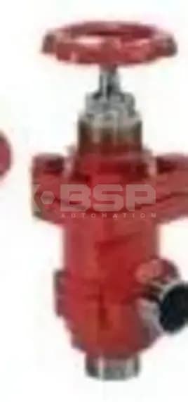 Danfoss 148B5720 Danfoss 148B5720