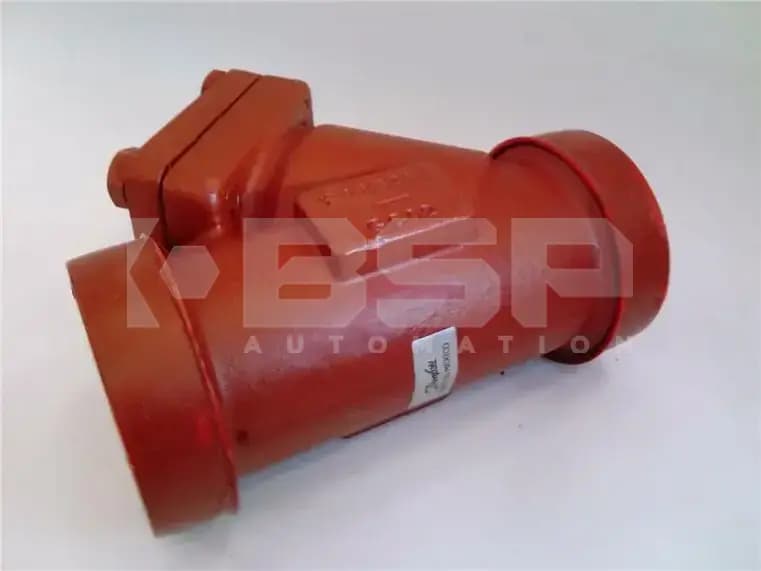 Danfoss 148B5717 Danfoss 148B5717