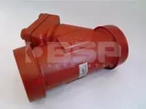 Danfoss 148B5717 Danfoss 148B5717