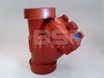 Danfoss 148B5717 Danfoss 148B5717