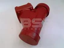 Danfoss 148B5645 Danfoss 148B5645