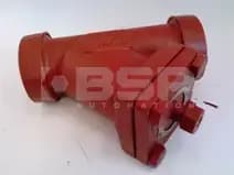 Danfoss 148B5645 Danfoss 148B5645