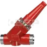 Danfoss 148B5633 Danfoss 148B5633