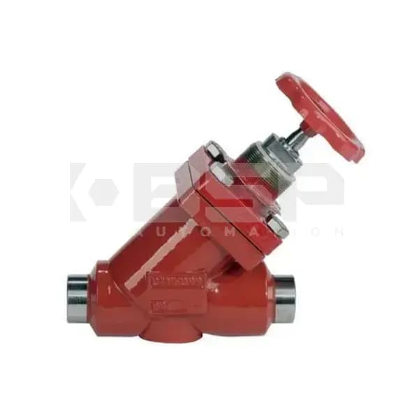 Danfoss 148B5630 Danfoss 148B5630