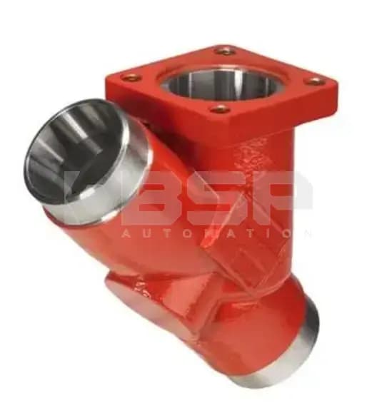 Danfoss 148B5453 Danfoss 148B5453