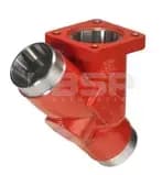 Danfoss 148B5453 Danfoss 148B5453