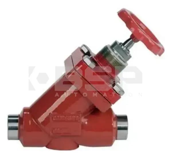 Danfoss 148B5430 Danfoss 148B5430