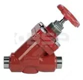 Danfoss 148B5430 Danfoss 148B5430