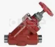 Danfoss 148B5330 Danfoss 148B5330